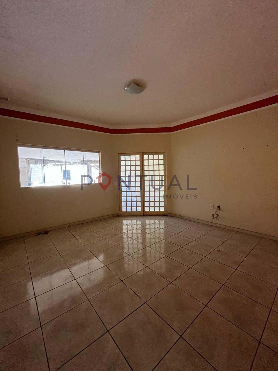Casa à venda no jardim universitário em marília sp com 3 qua