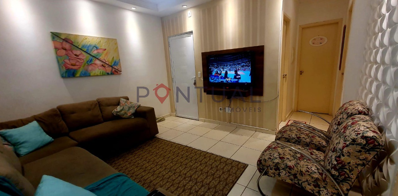 Casa em condomínio à venda em marília-sp na zona norte. Marq