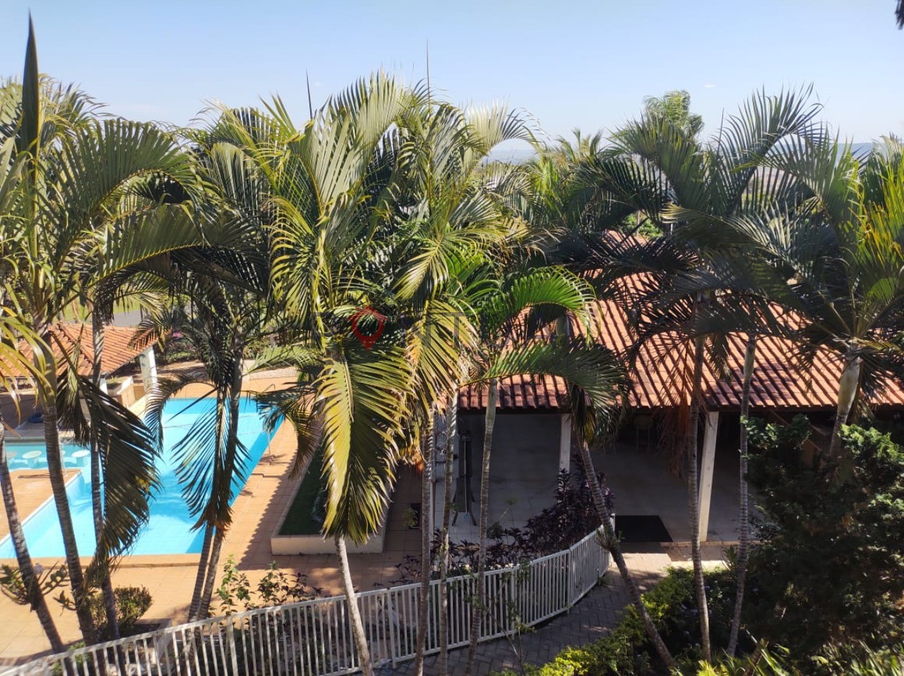 Chácara venda sítios recreio terras boa vista marília sp 4 q