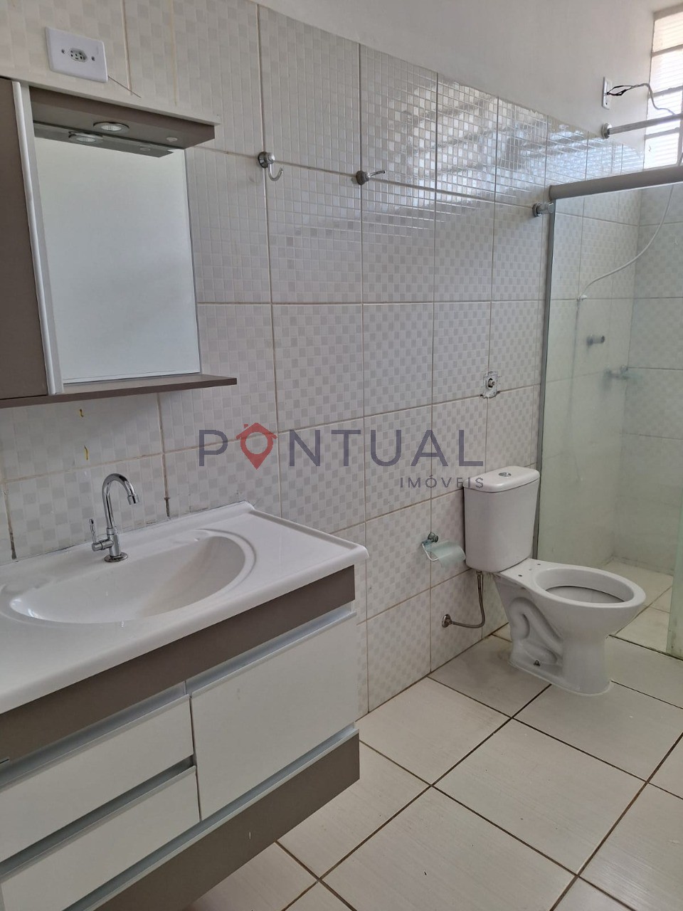 Casa à venda em marília no jardim cavallari. Saiba mais!