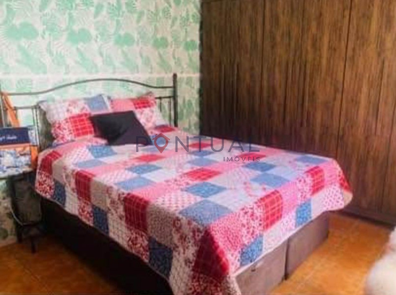 Casa para venda ou permuta em marília na zona norte. Saiba m