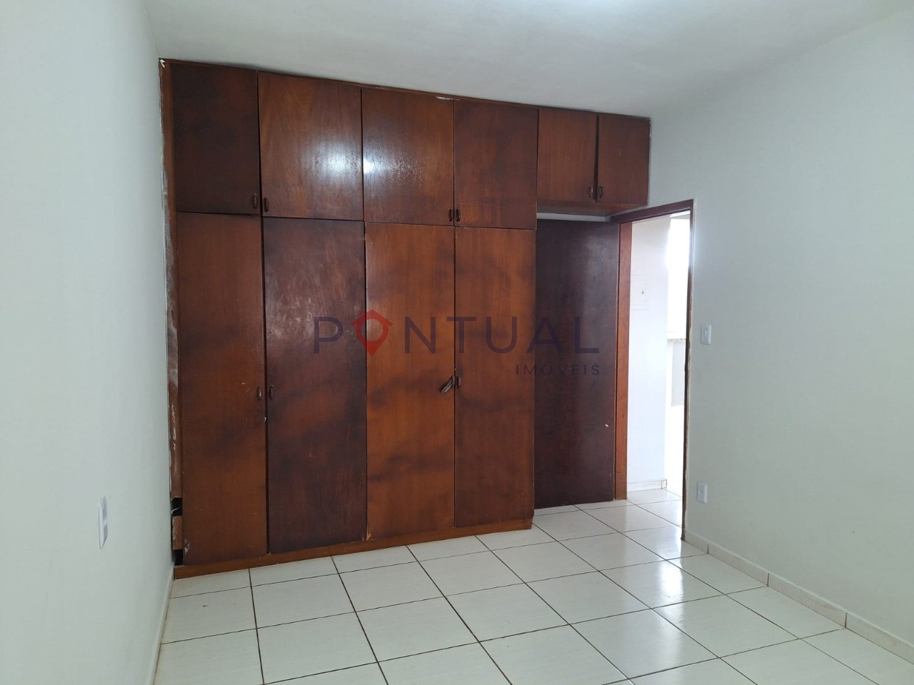 Casa à venda em marília no jardim cavallari. Saiba mais!