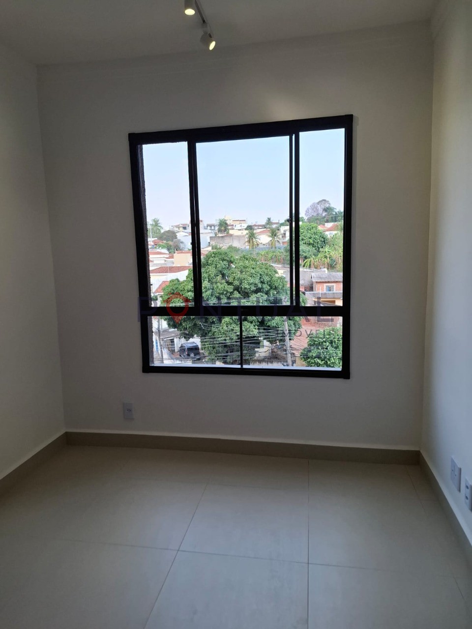 Apartamento Novo Alugar Jardim Cristo Rei Marília SP 2 Quartos - Negocie! Pontual Imóveis sua imobiliária em Marília