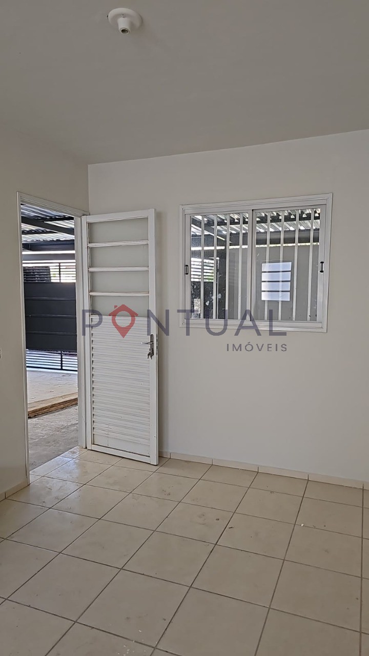 Casa 2 quartos residencial montana marília sp venda R$ 210 m