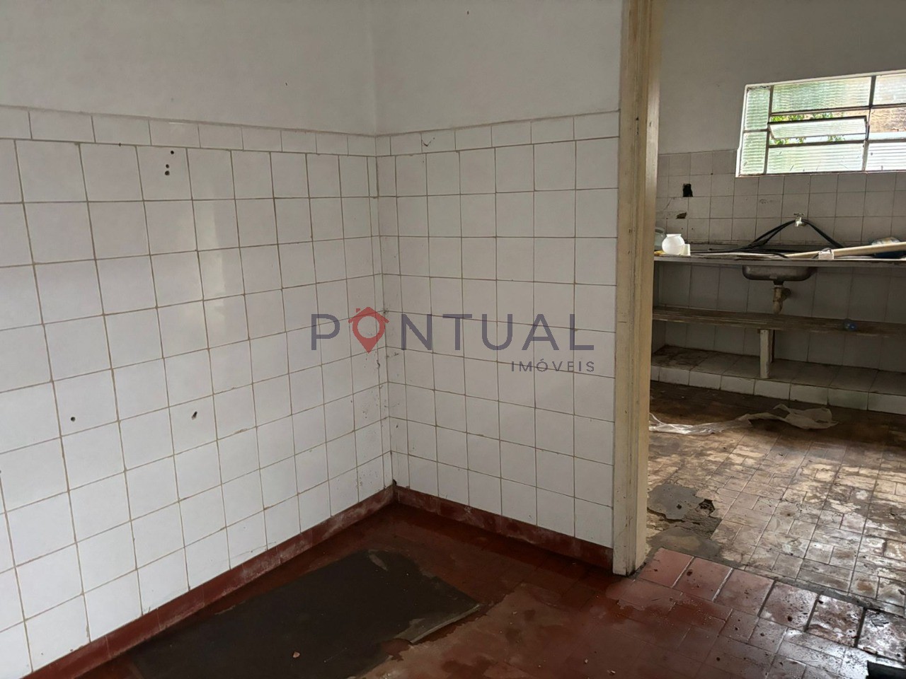 Casa à venda em marília próximo ao centro
