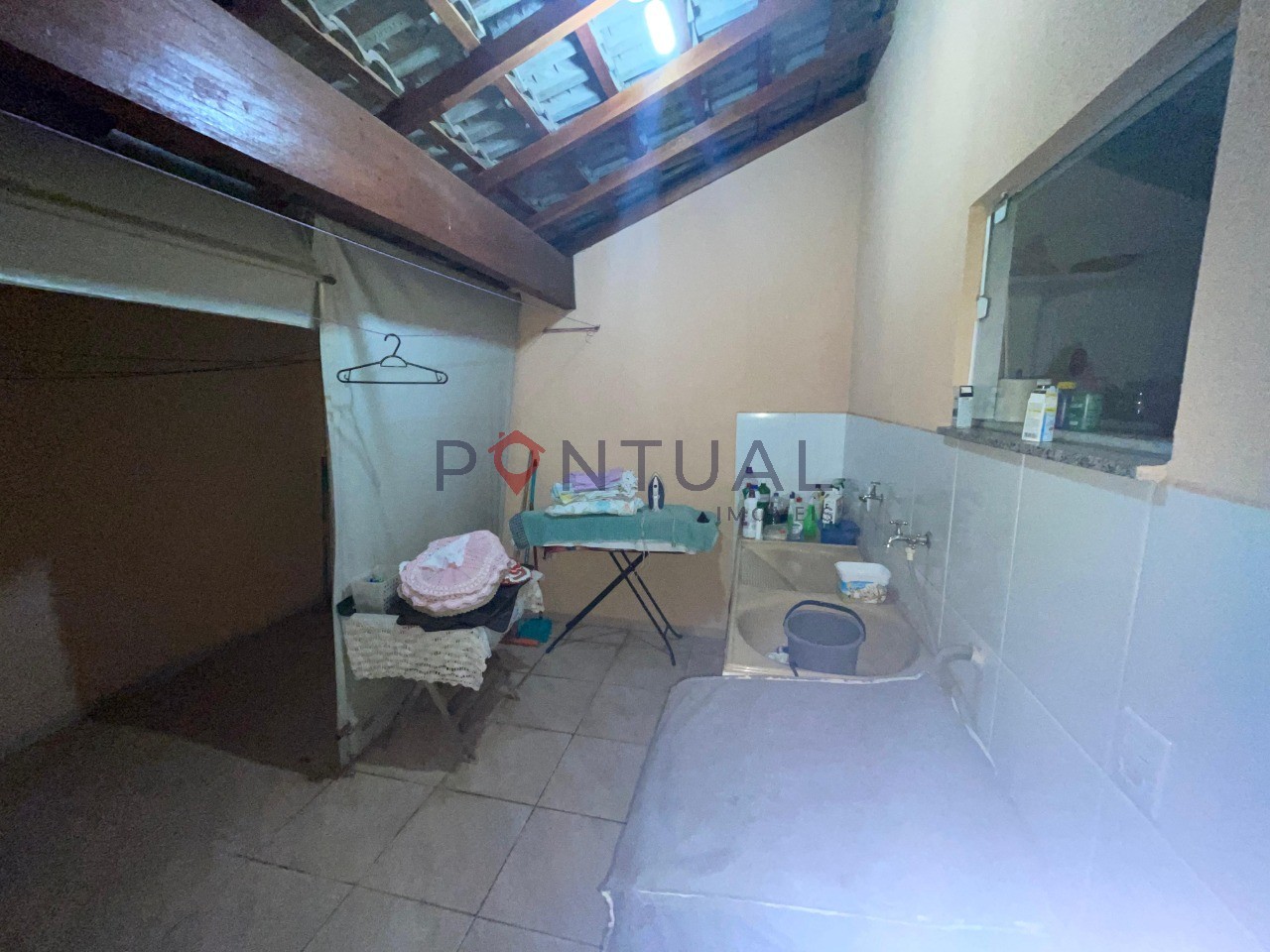 Casa à venda em marília no jardim altos do palmital. Visite!