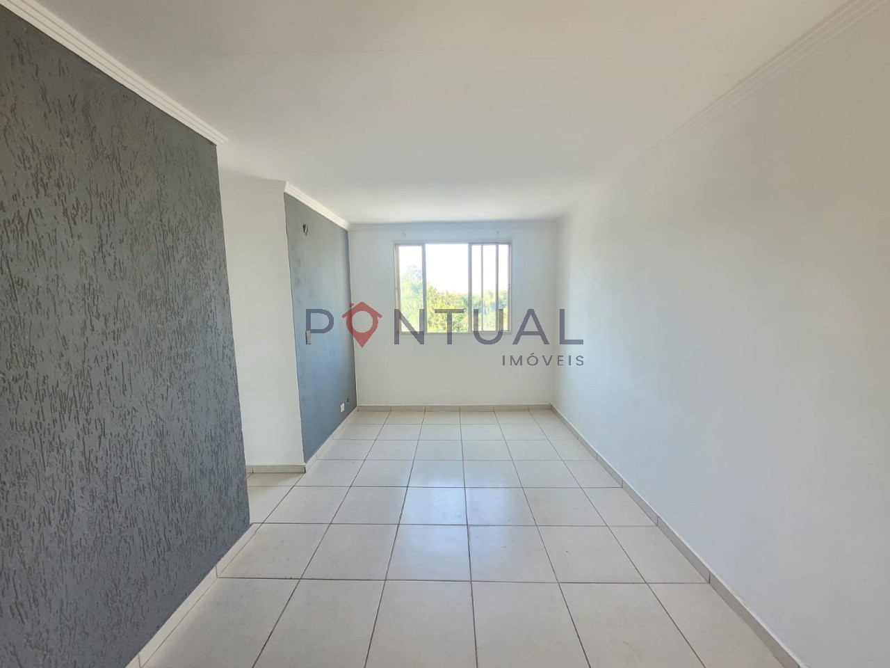 Apartamento à venda marília boa vista apartamento 2 quartos 