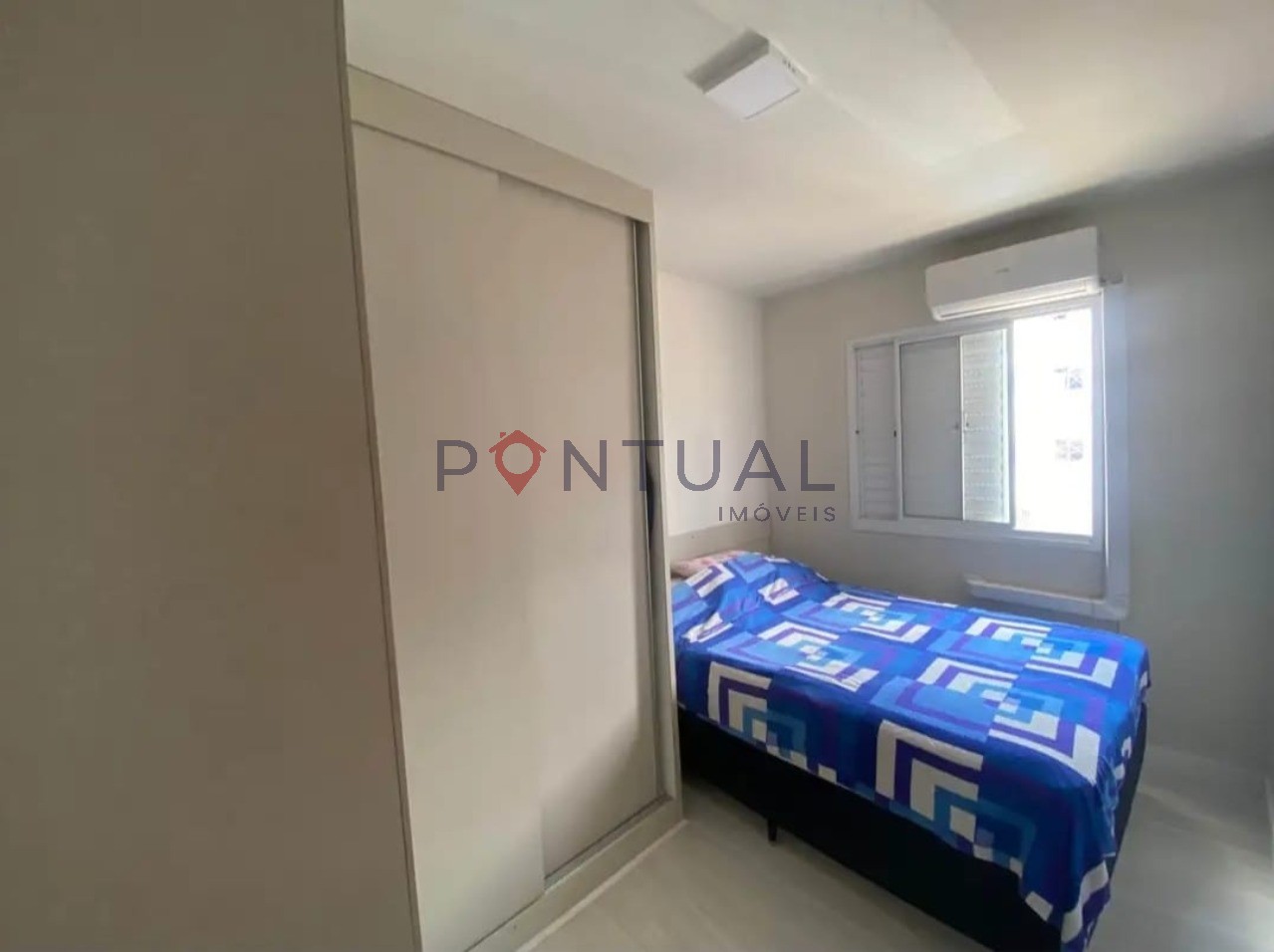 Apartamento à venda em marília sp. Conheça!