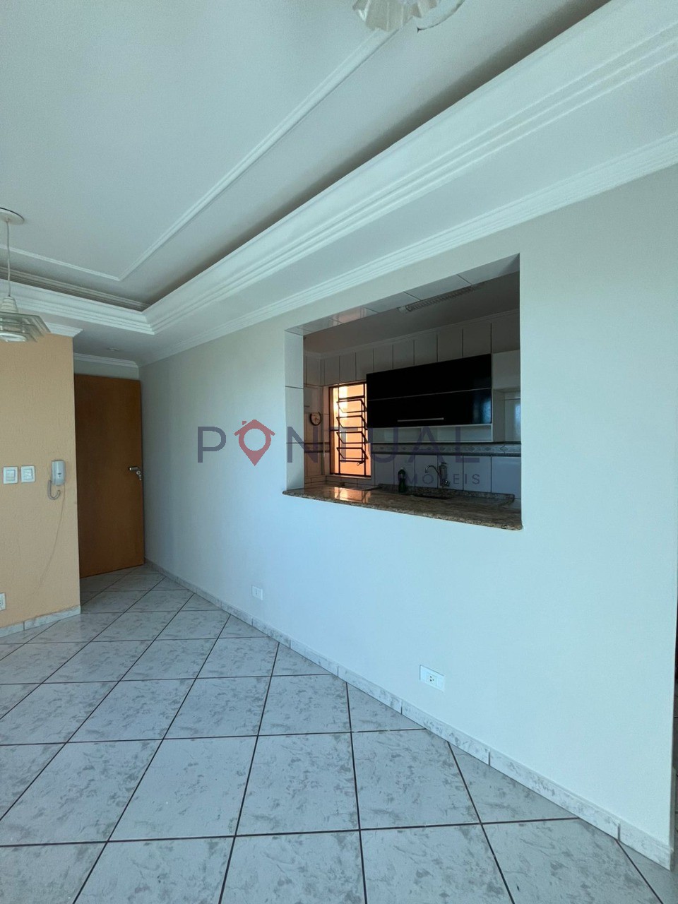 Apartamento barato à venda ou para alugar em marília. Agende