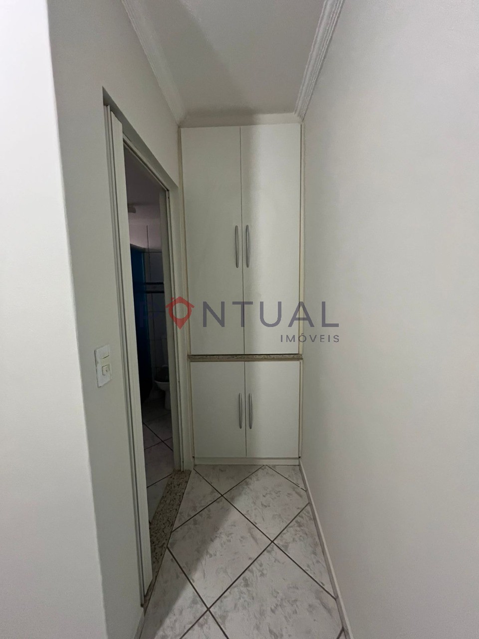 Apartamento barato à venda ou para alugar em marília. Agende