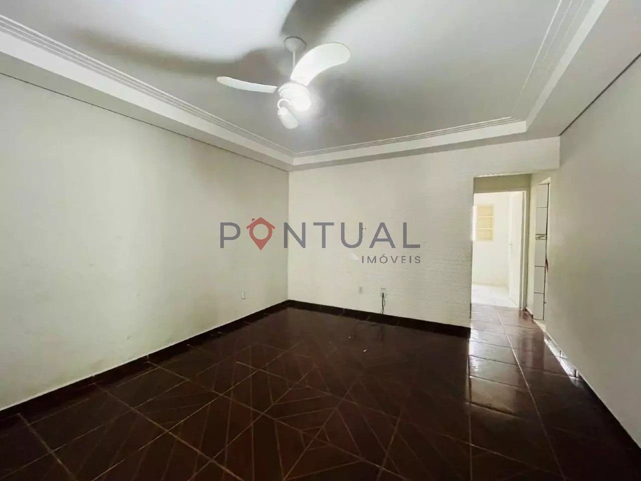 Aluguel de casa em marília na zona norte. Visite, negocie e 