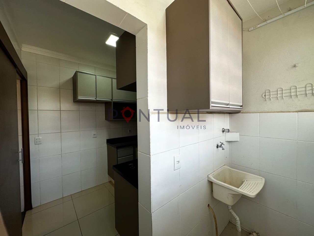 Apartamento Comprar Senador Salgado Filho Marília SP - Negocie Já! Pontual Imóveis sua imobiliária em Marília