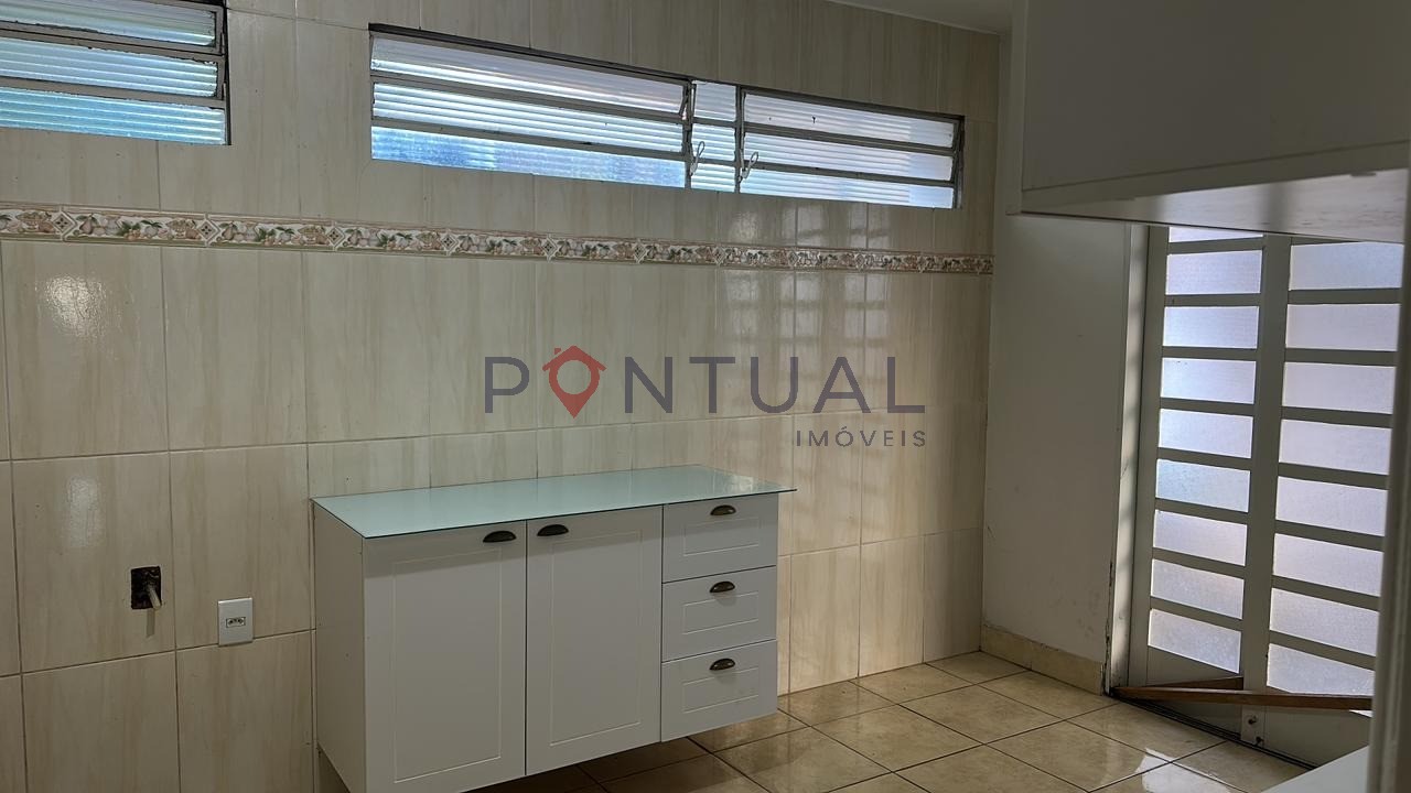 Casa à venda em Marília próximo ao centro