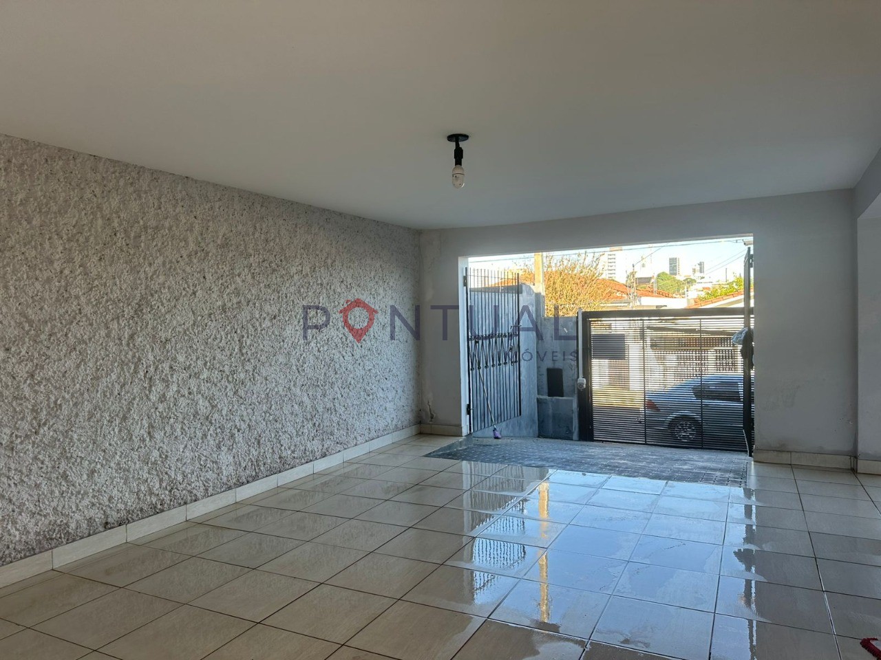 Casa à venda em Marília próximo ao centro