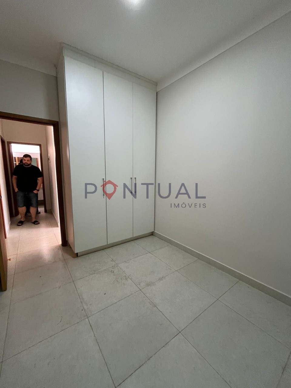 Casa à venda e para alugar jardim esplanada - marília sp.vis