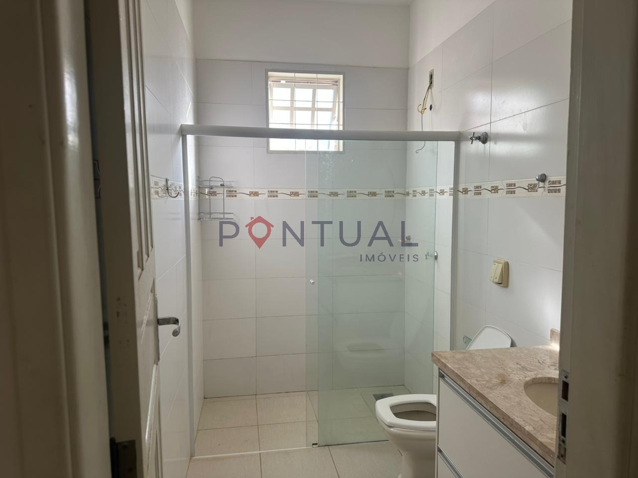 Casa à venda em Marília próximo ao centro