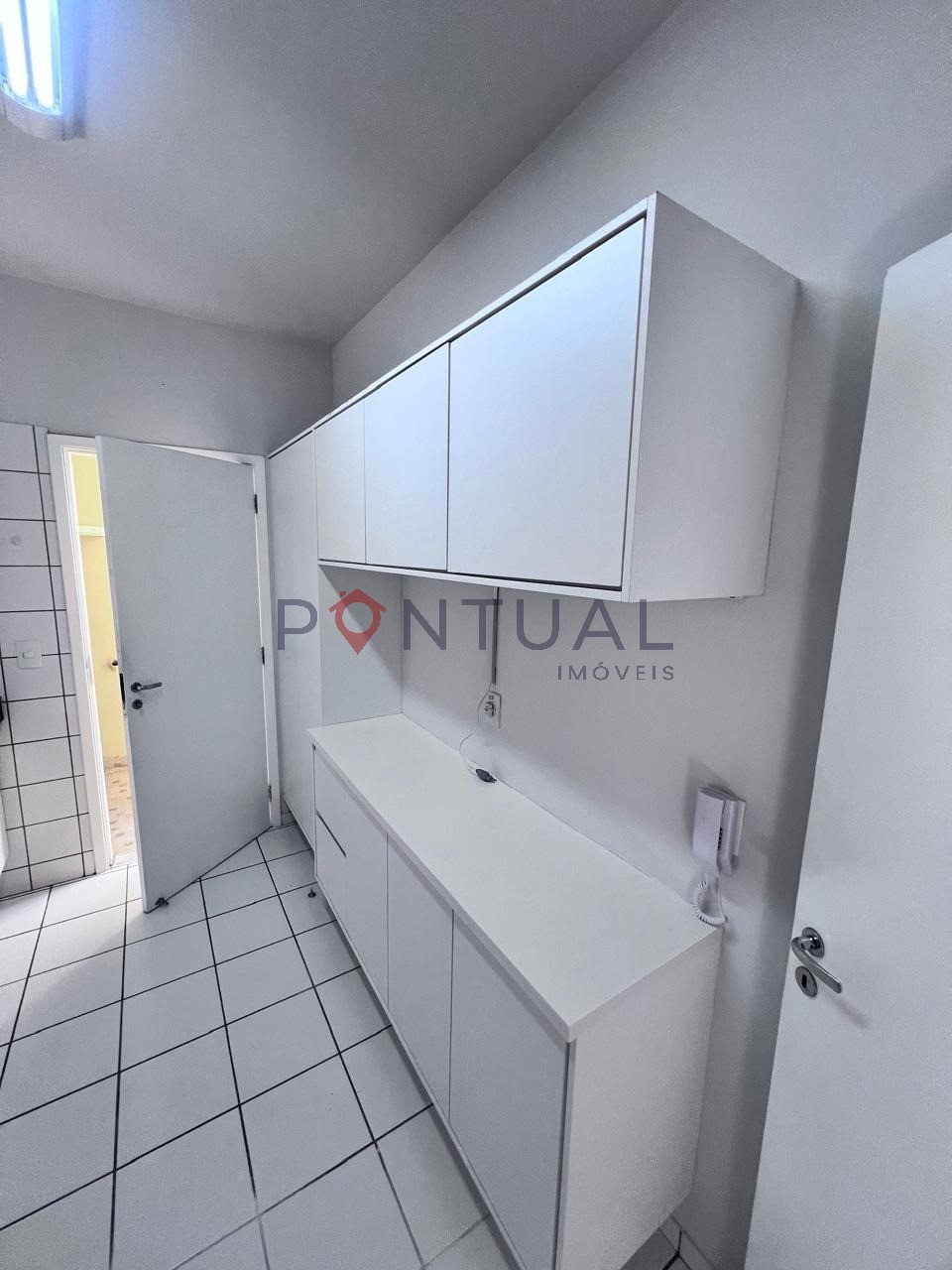 Casa à venda em marília no condomínio fechado residencial vi