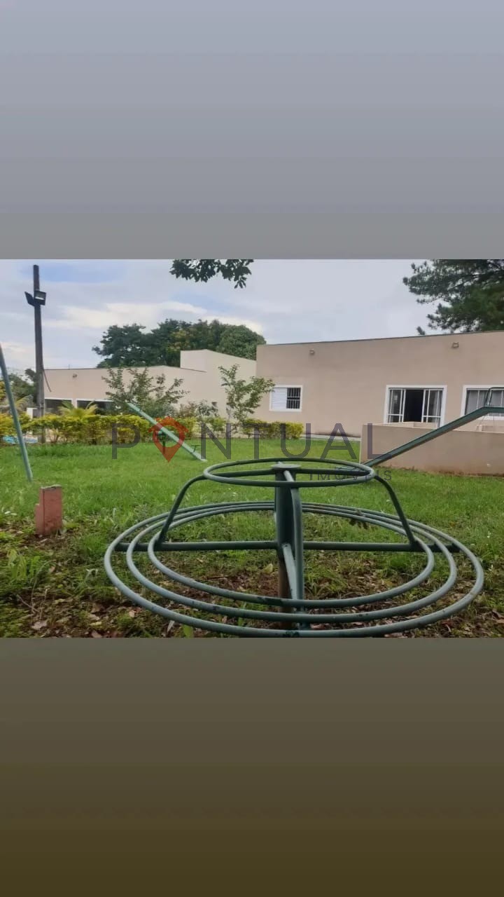 Chácara à venda em marília. Estuda permuta!