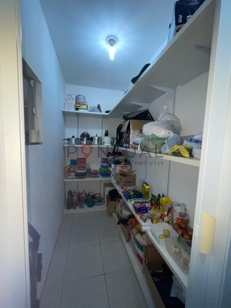 Casa à venda em marília no jardim altos do palmital. Visite!