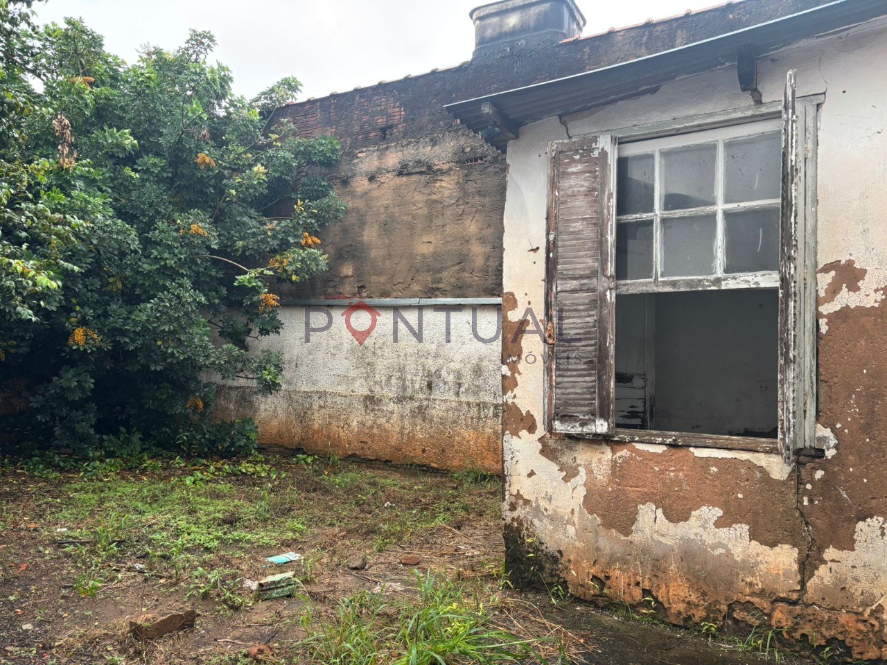 Casa à venda em Marília próximo ao centro