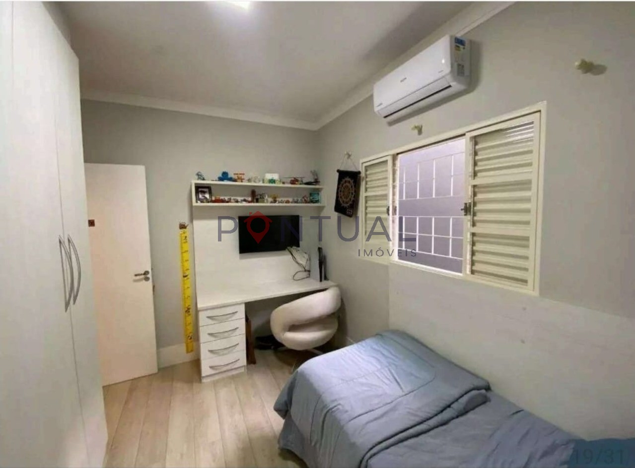 Imperdível oportunidade: casa à venda em marília-sp no bairr
