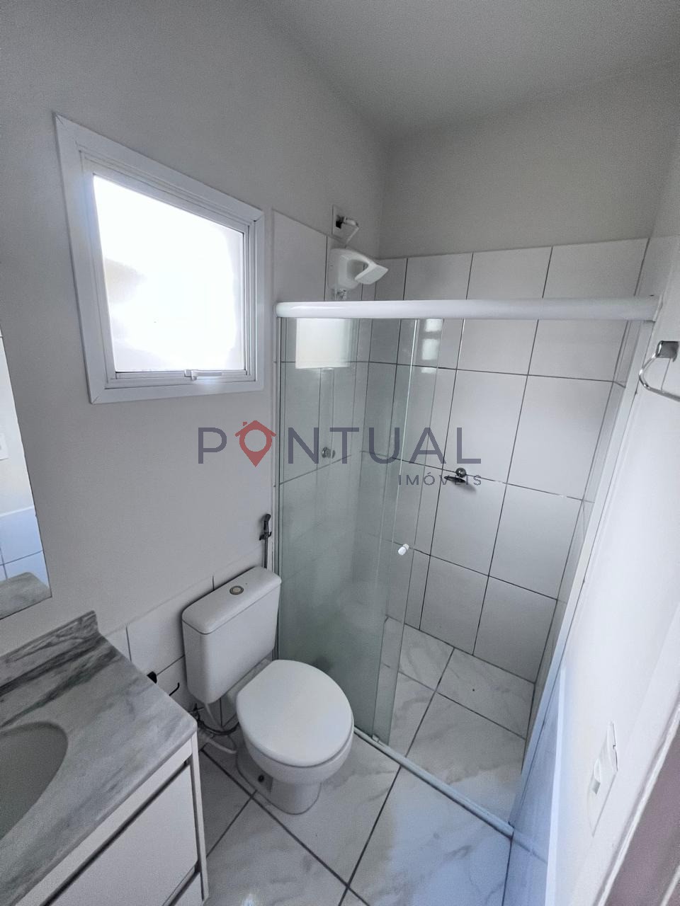 Casa à venda em marília no condomínio fechado residencial vi