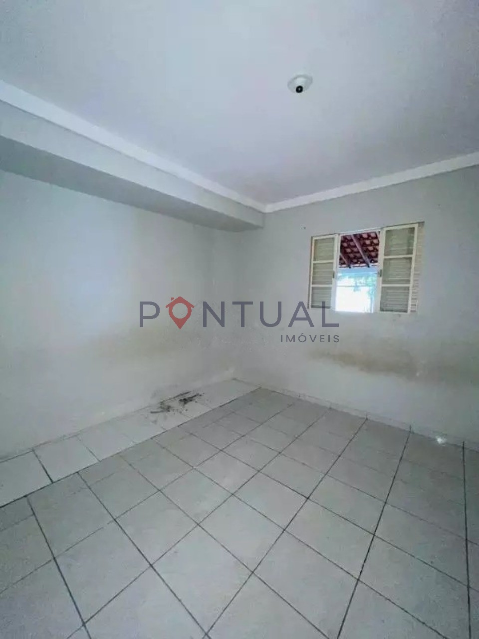 Aluguel de casa em marília na zona norte. Visite, negocie e 