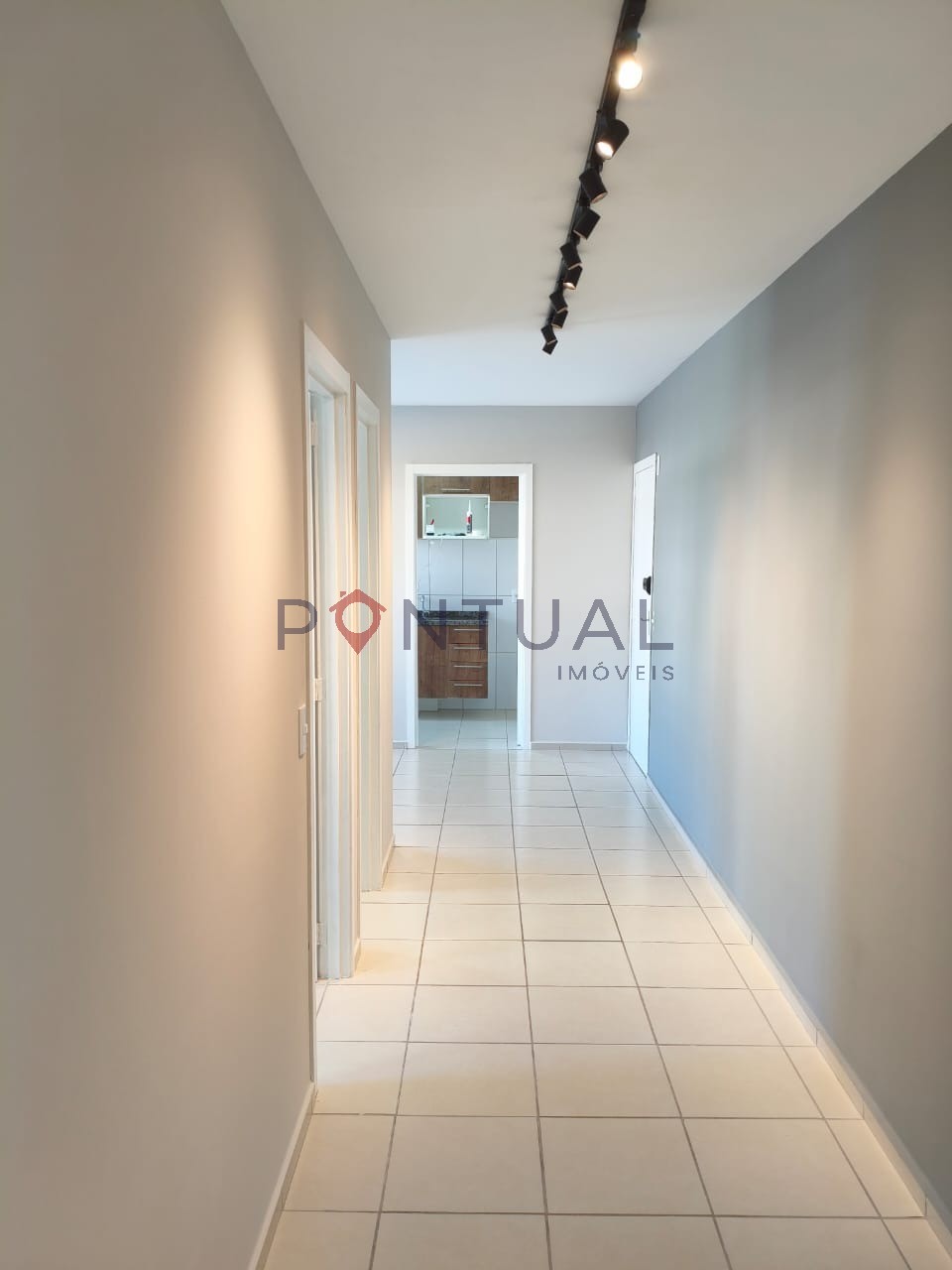 Apartamento à venda em Marília pertinho do centro. Saiba mais!