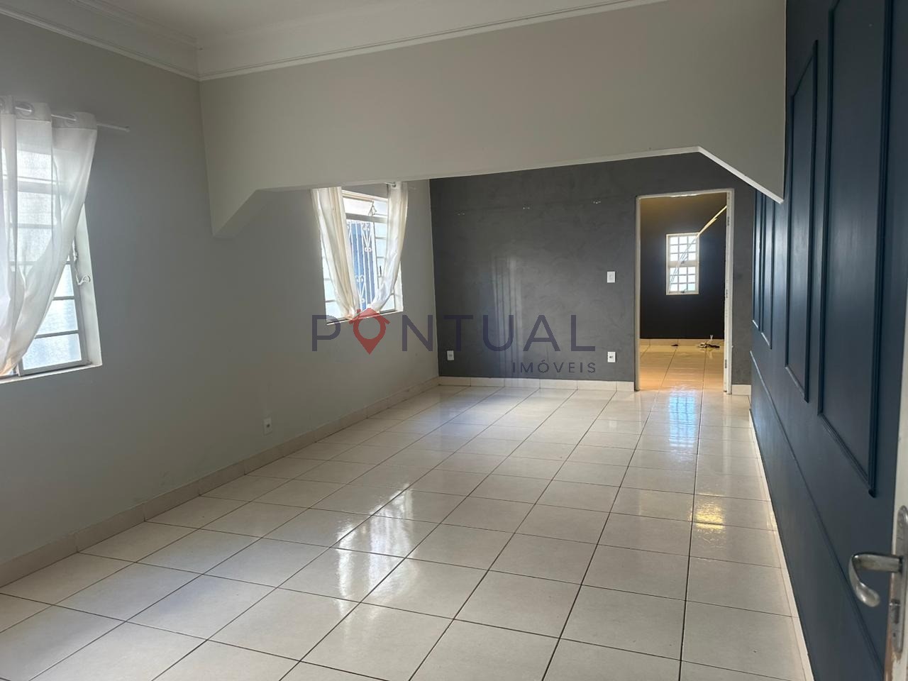 Casa à venda em Marília próximo ao centro
