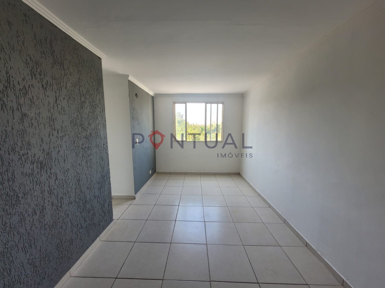Apartamento à venda marília boa vista apartamento 2 quartos 