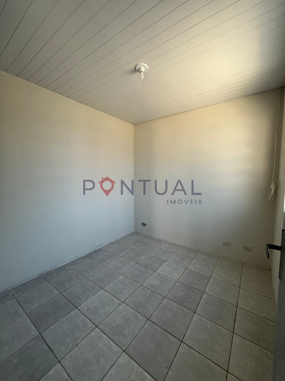 Casa para alugar em marília-sp no bairro jânio quadros.visit