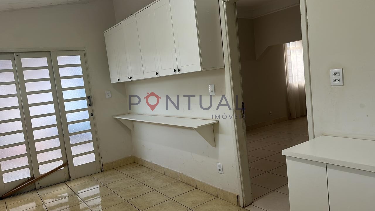 Casa à venda em Marília próximo ao centro