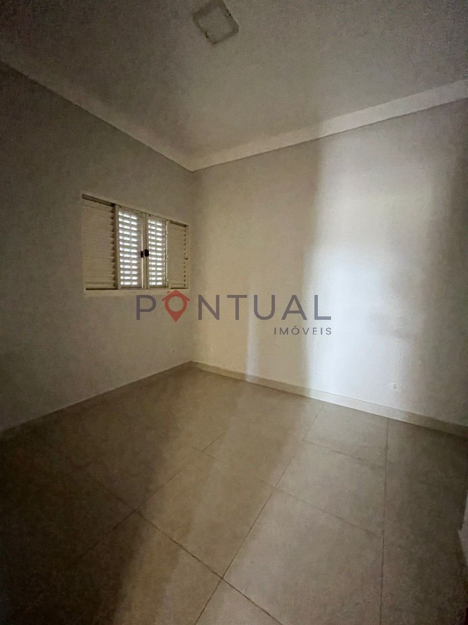 Casa para Alugar Jardim Esplanada - Marília SP.Agende visita com a melhor imobiliária!