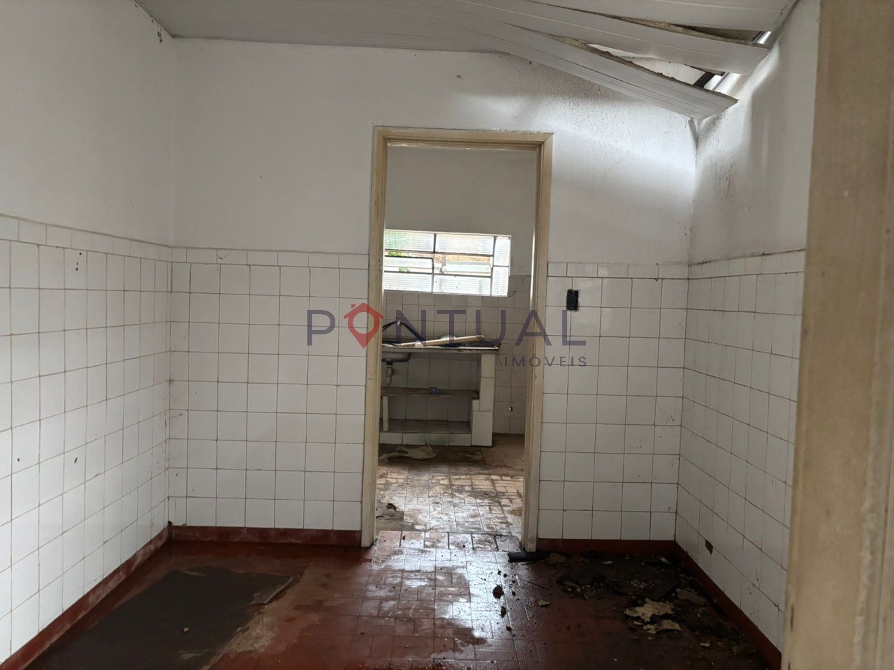 Casa à venda em marília próximo ao centro