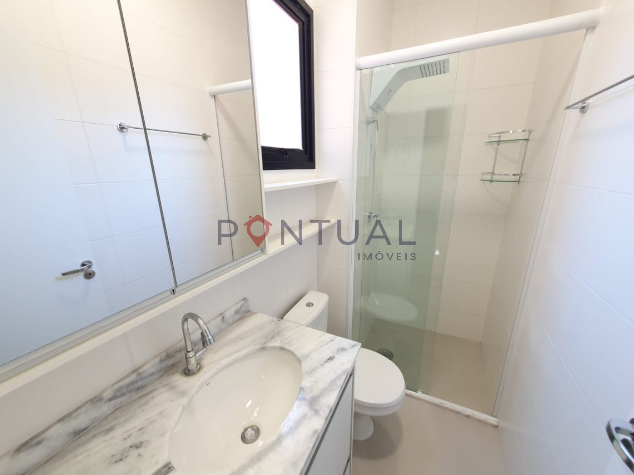 Apartamento à venda marília fragata idealle club house 3 qua