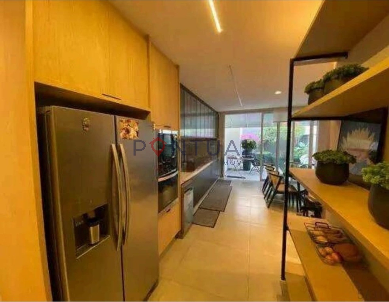 Imperdível oportunidade: casa à venda em marília-sp no bairr