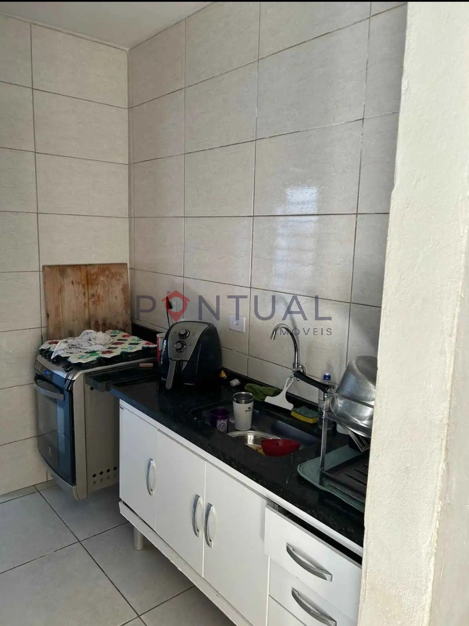 Casa 3 quartos aluguel jardim altos da cidade marília - valo