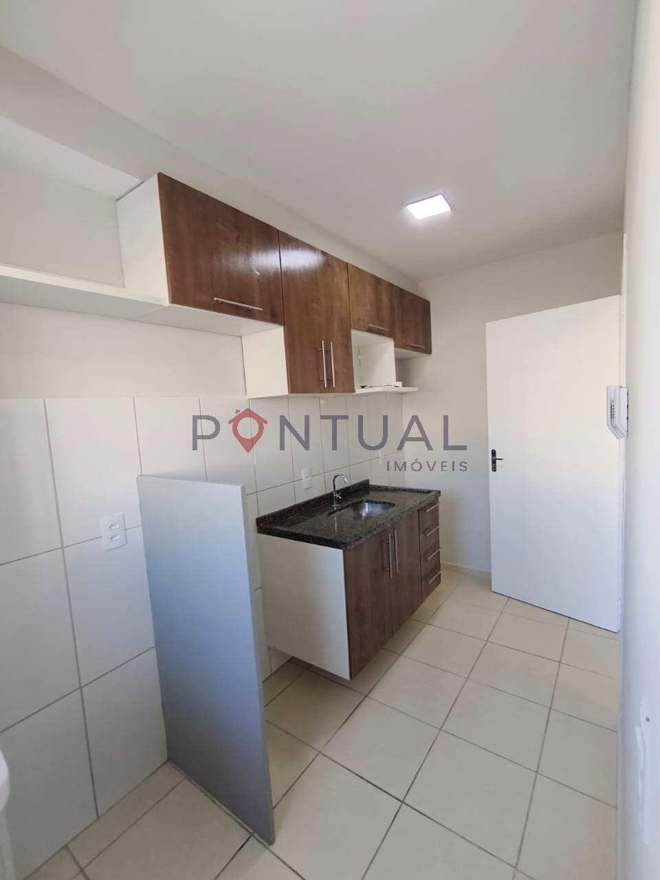 Apartamento à venda em Marília pertinho do centro. Saiba mais!