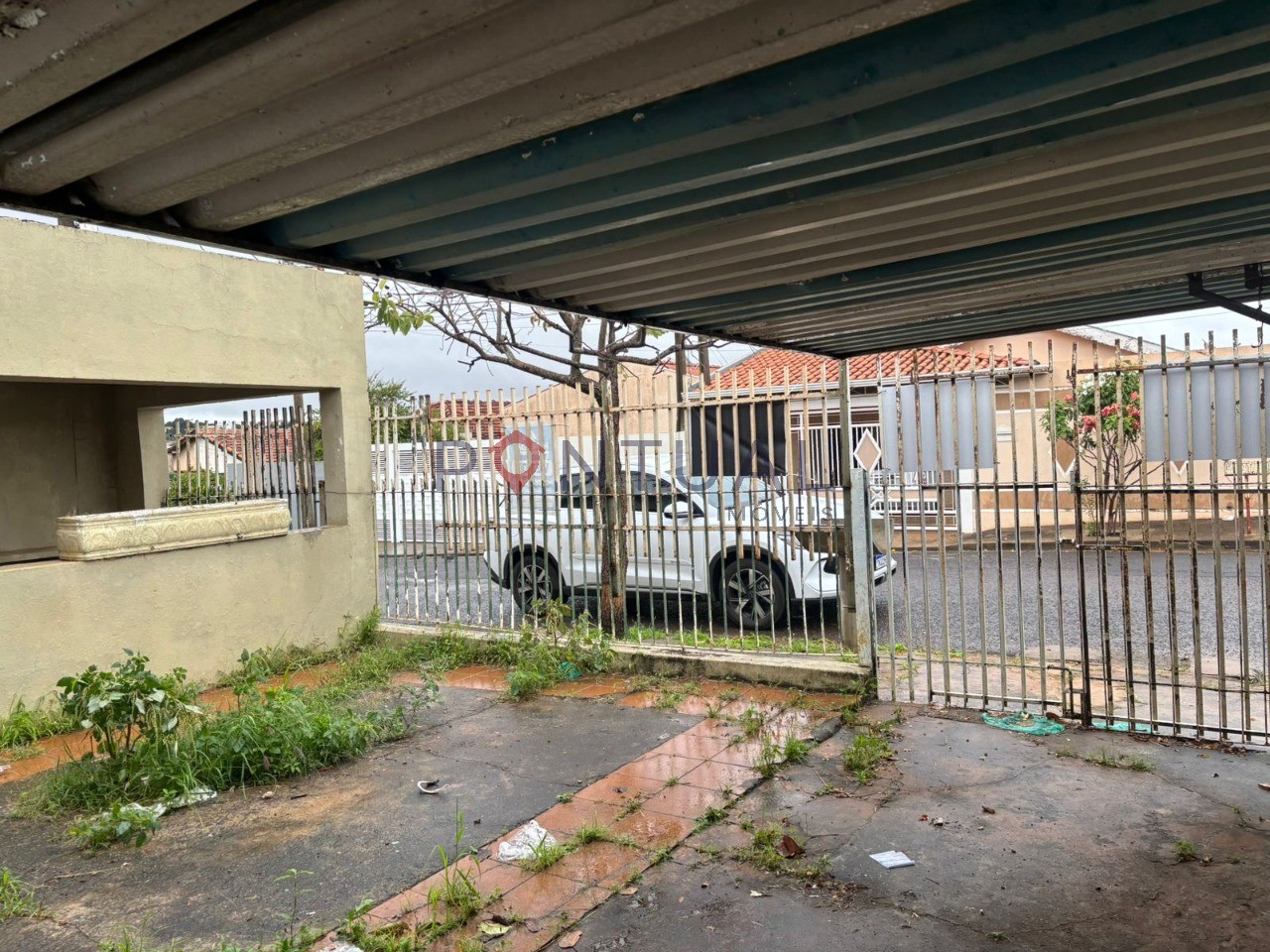 Casa à venda em marília próximo ao centro