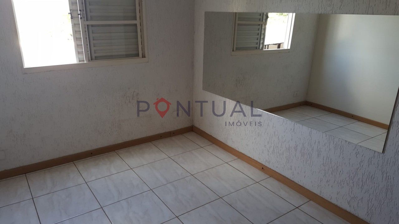 Apartamento para Venda em Marília-SP. Venha conhecer, alugar e comprar com a Pontual Imóveis- sua parceira imobiliária em Marília