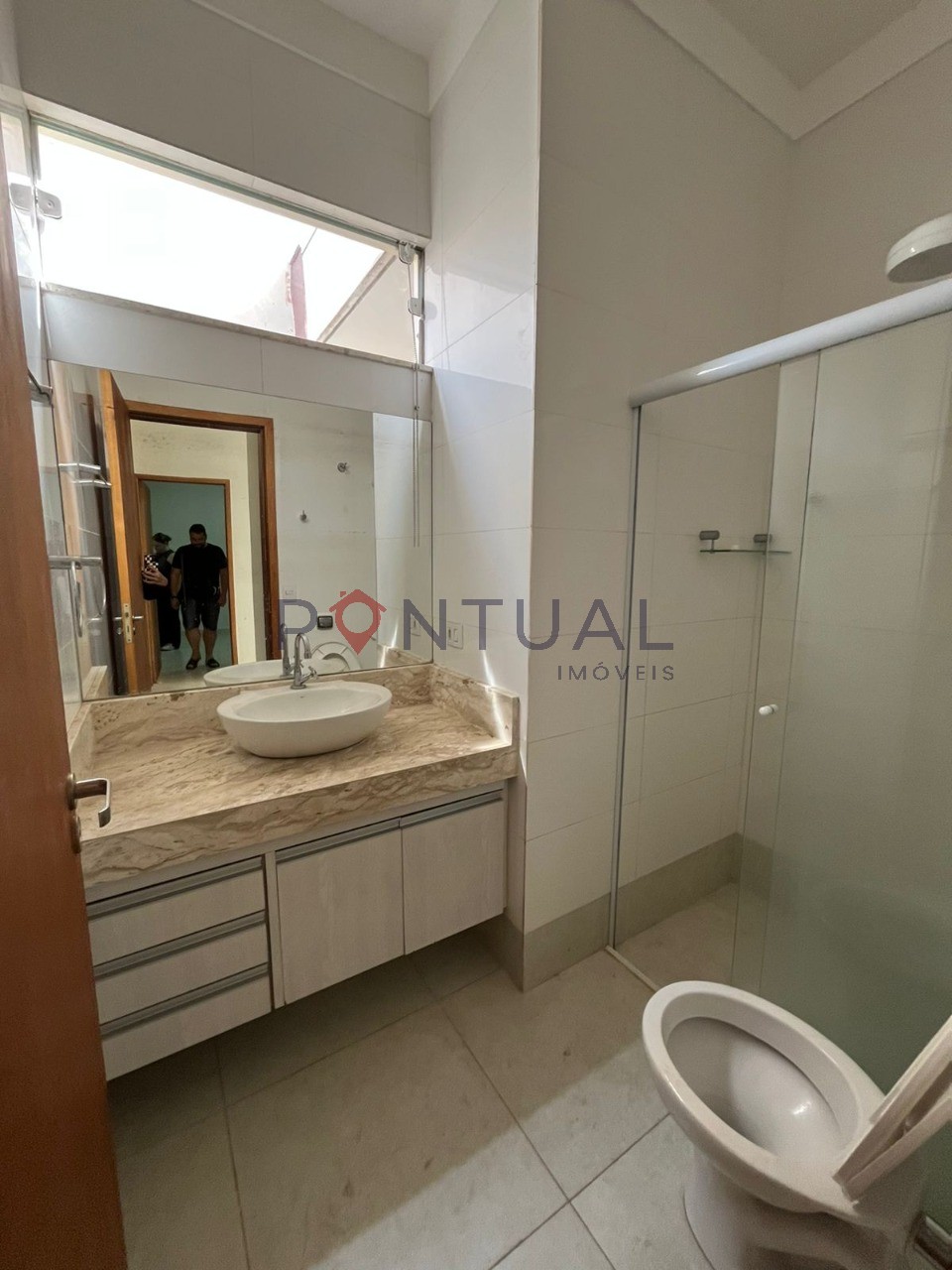 Casa à venda e para alugar jardim esplanada - marília sp.vis