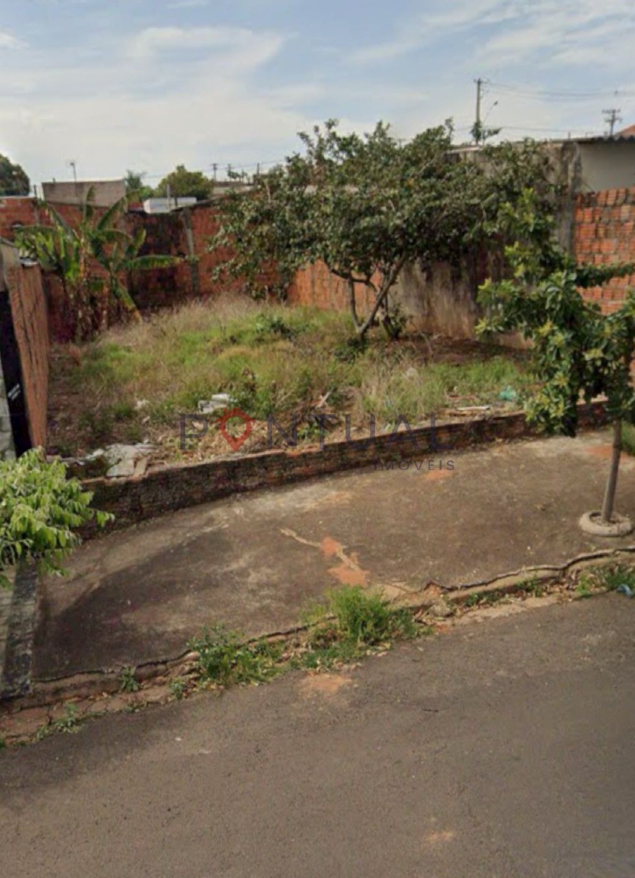 Terreno à venda em marília-sp no bairro jardim califórnia