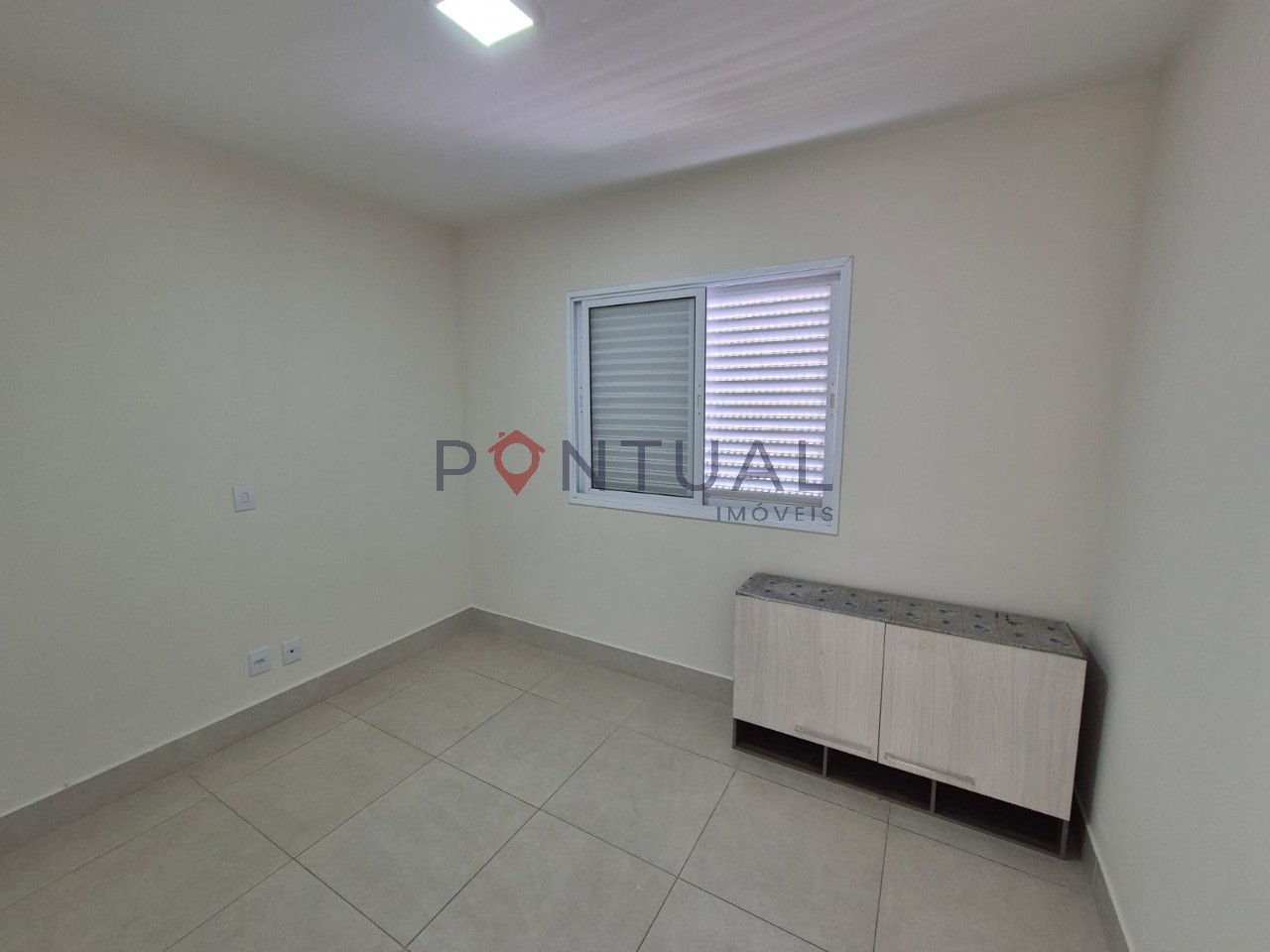 Apartamento à venda no edifício moreira, proximo ao shopping