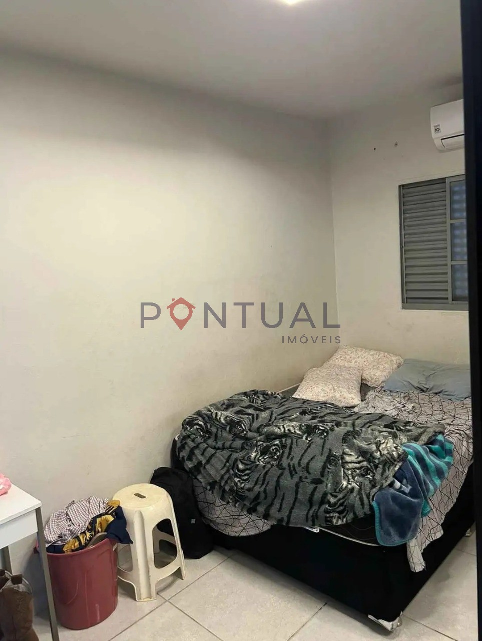 Casa 3 quartos aluguel jardim altos da cidade marília - valo