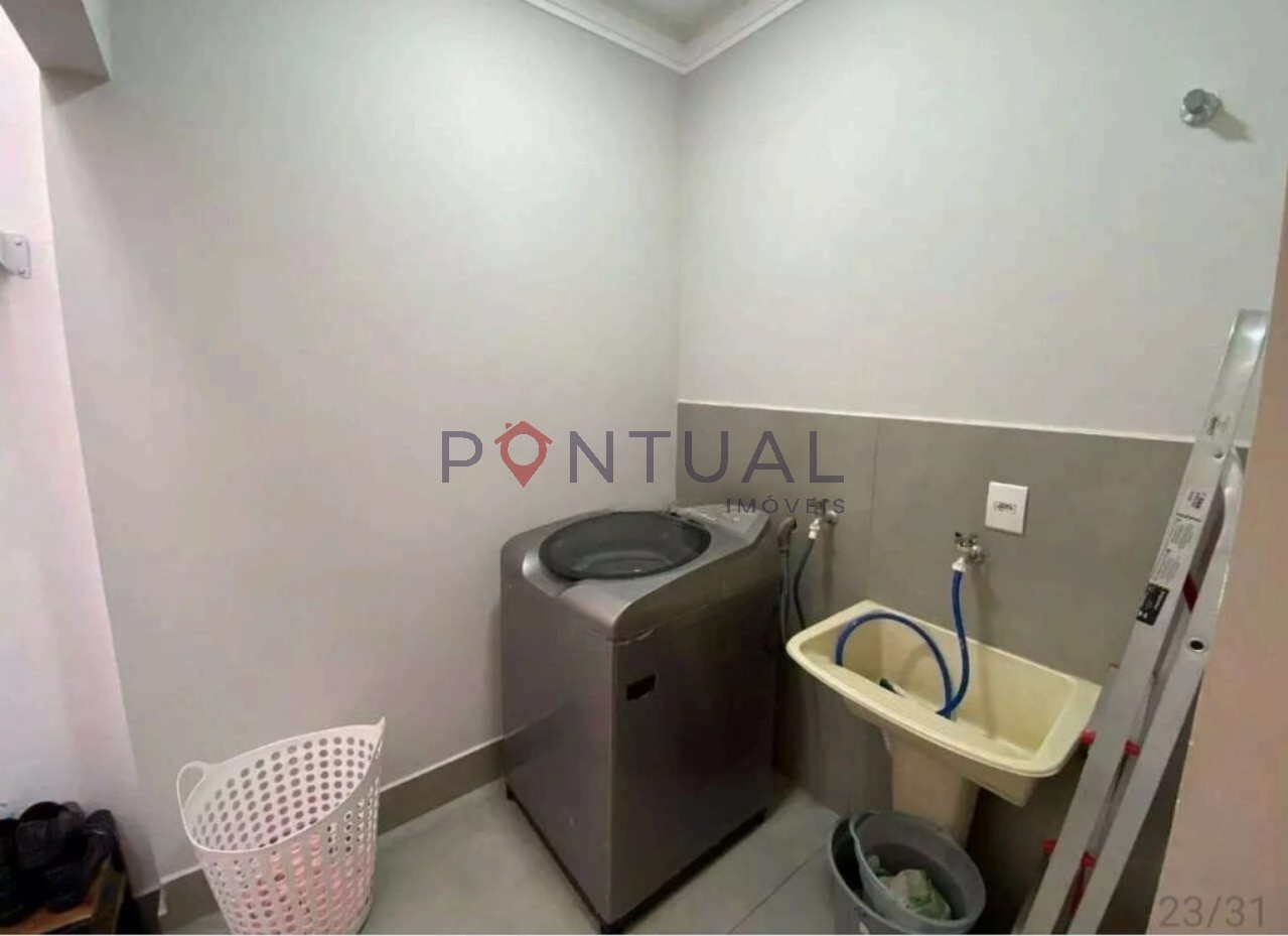 Imperdível oportunidade: Casa à venda em Marília-SP no Bairro Jardim Altos do Palmital