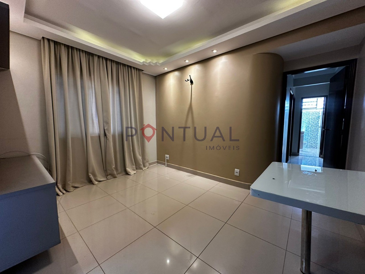 Apartamento Comprar Senador Salgado Filho Marília SP - Negocie Já! Pontual Imóveis sua imobiliária em Marília