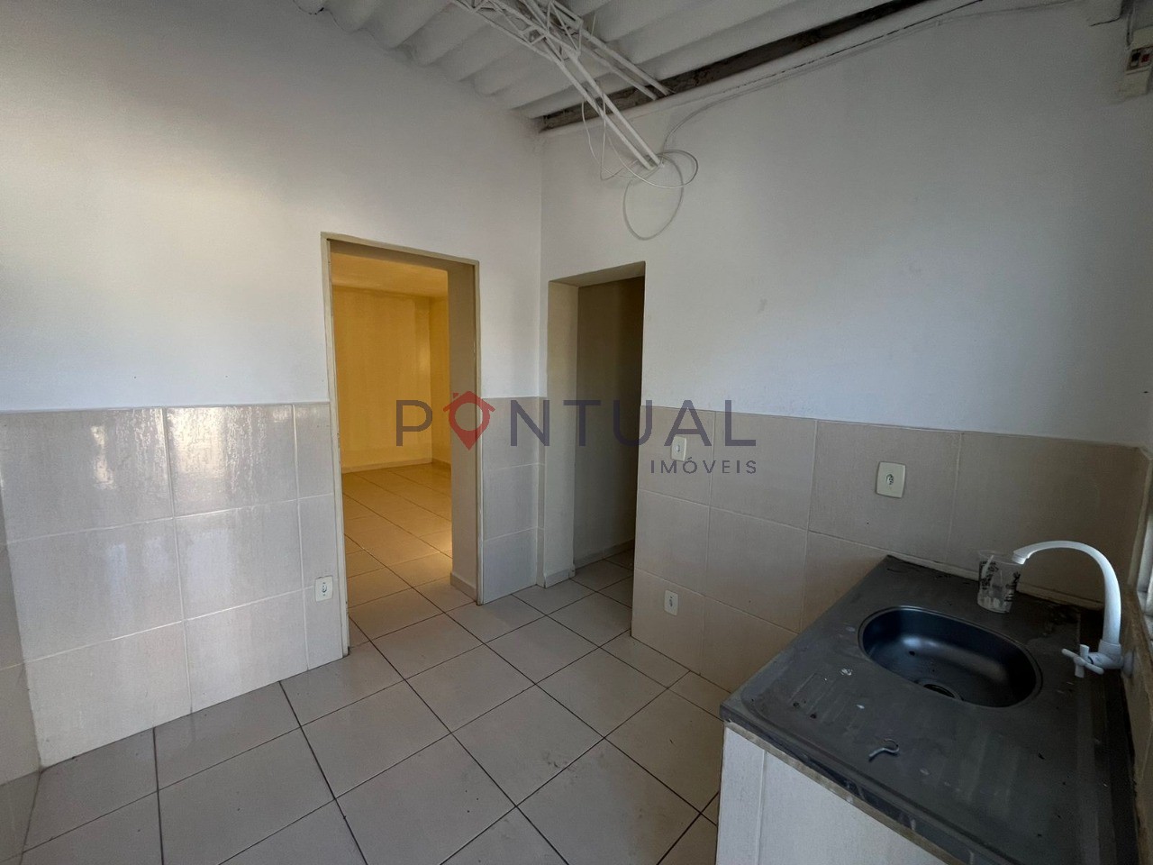 Casa para alugar em marília no bairro jardim fontanelli. Ven