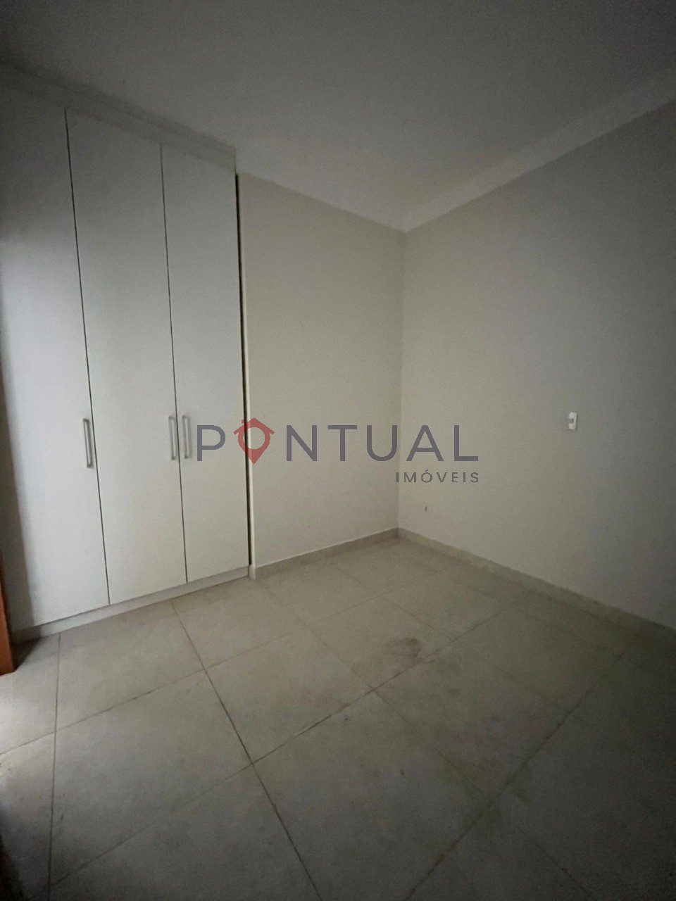 Casa à venda e para alugar jardim esplanada - marília sp.vis