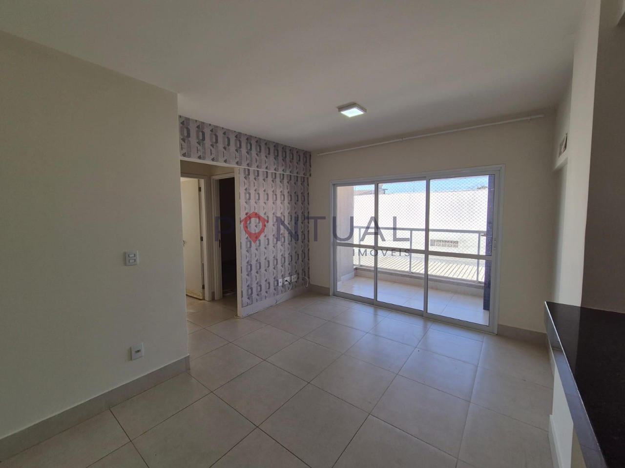 Apartamento à venda no edifício moreira, proximo ao shopping