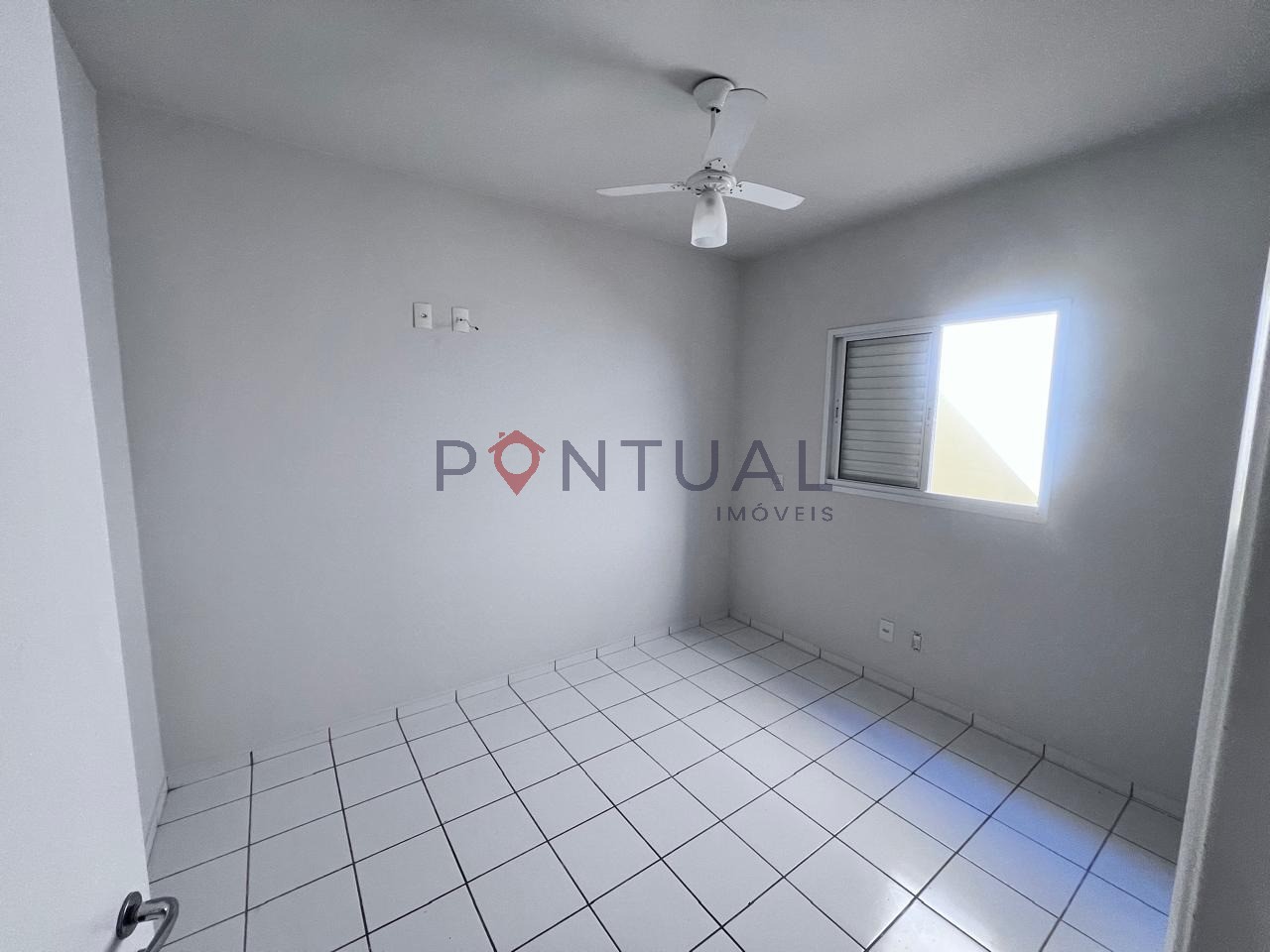 Casa à venda em marília no condomínio fechado residencial vi
